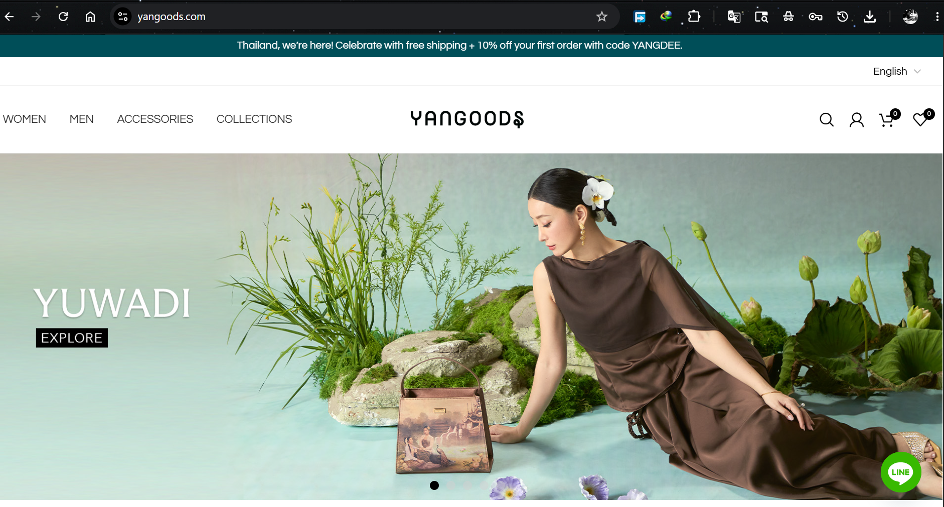 Portfolio Image
